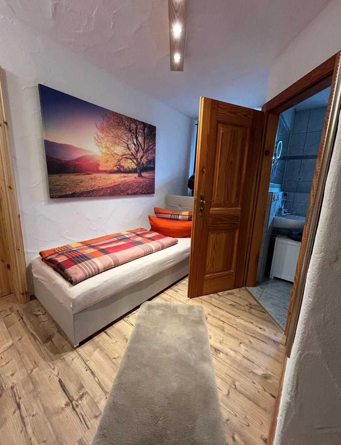 Hotel-Hauensteiner-Hof Luaran gambar
